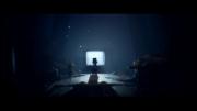 Vidéo Little Nightmares II Trailer d'annonce