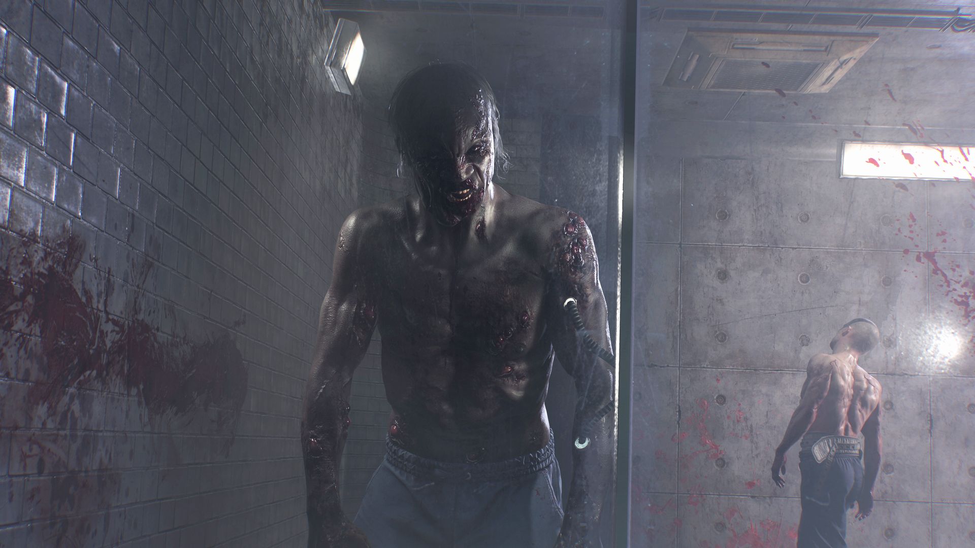 Image Dying Light The Beast