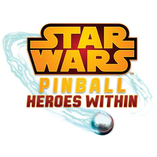 Résumé de Star Wars Pinball Heroes Within sur Playstation Vita PSMag.fr